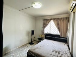 Blk 322 Bukit Batok Street 33 (Bukit Batok), HDB 4 Rooms #567425221